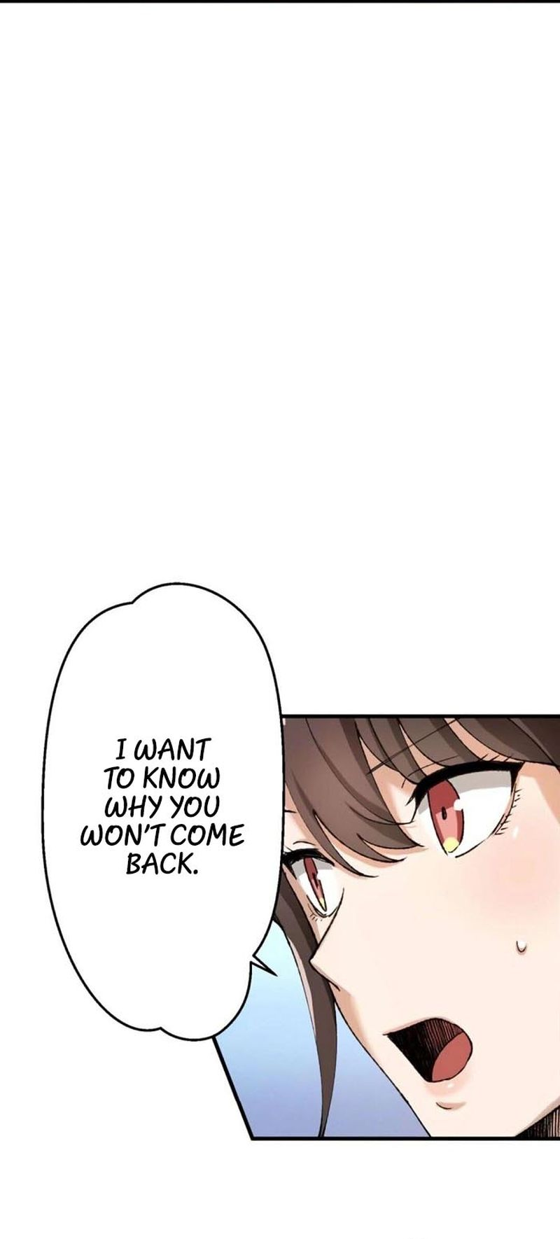 Read Yakuza Cleaner Manga Online