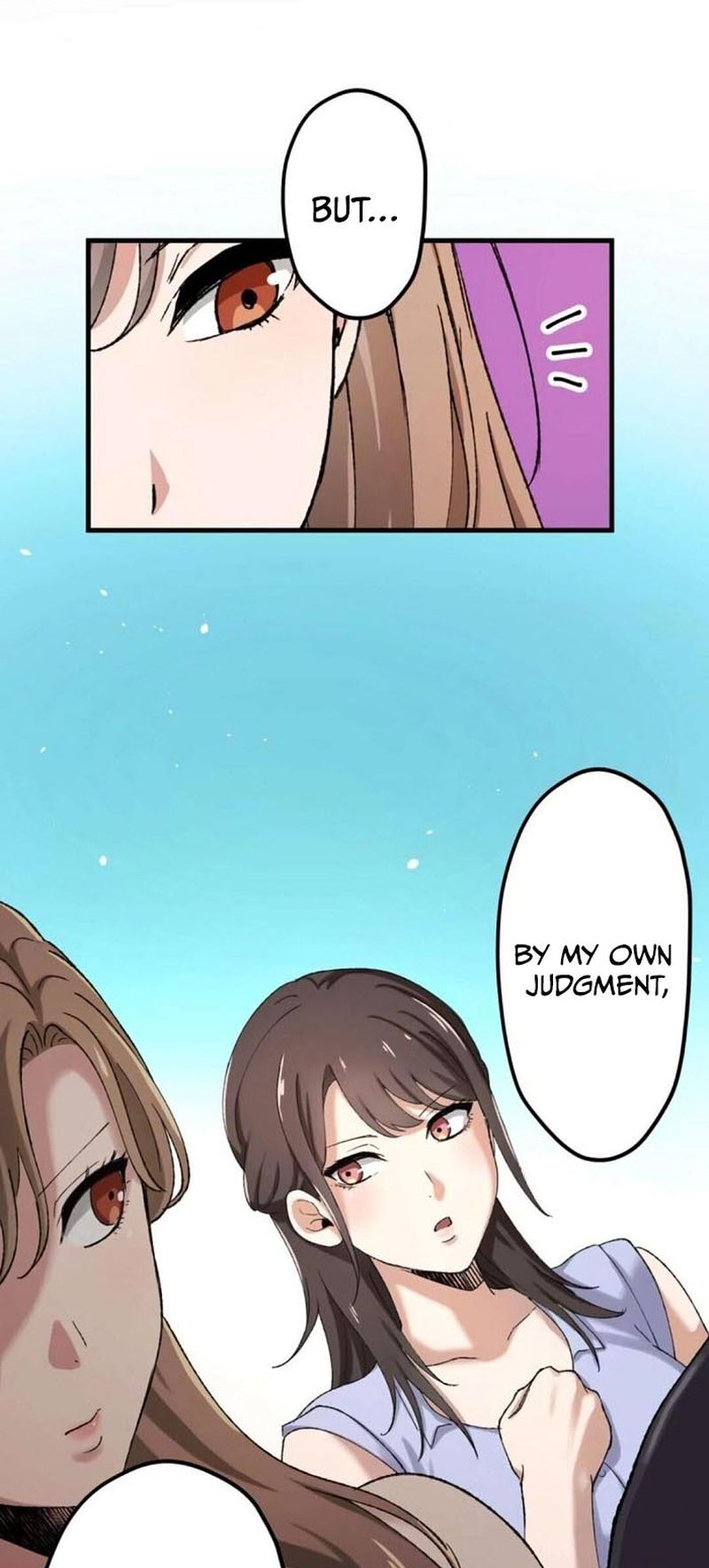 Read Yakuza Cleaner Manga Online