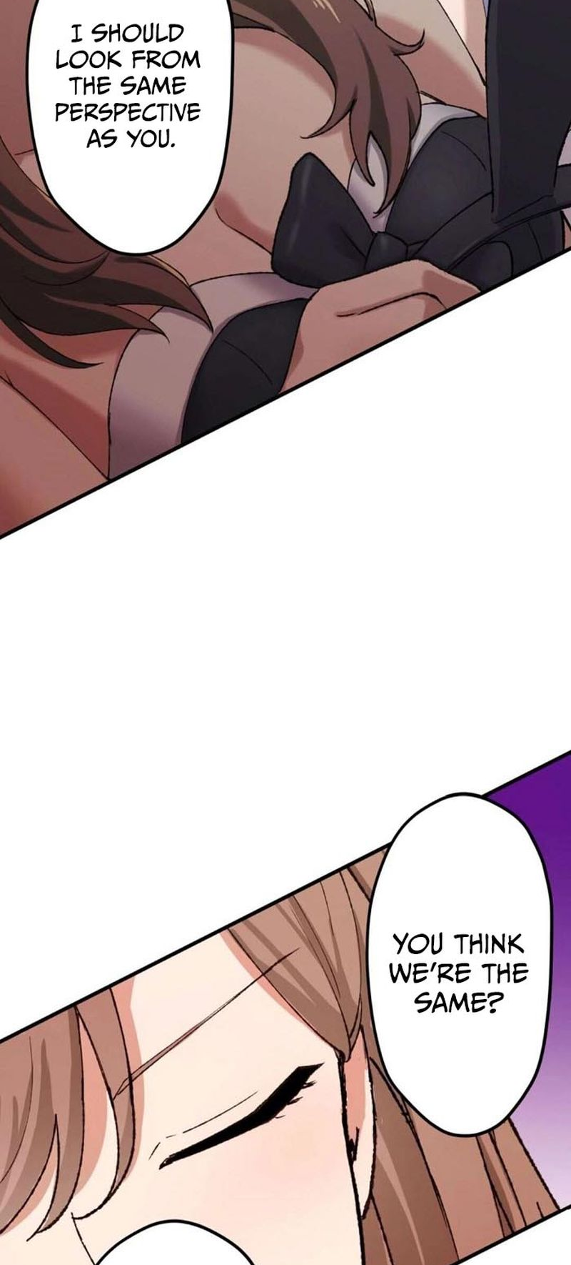 Read Yakuza Cleaner Manga Online