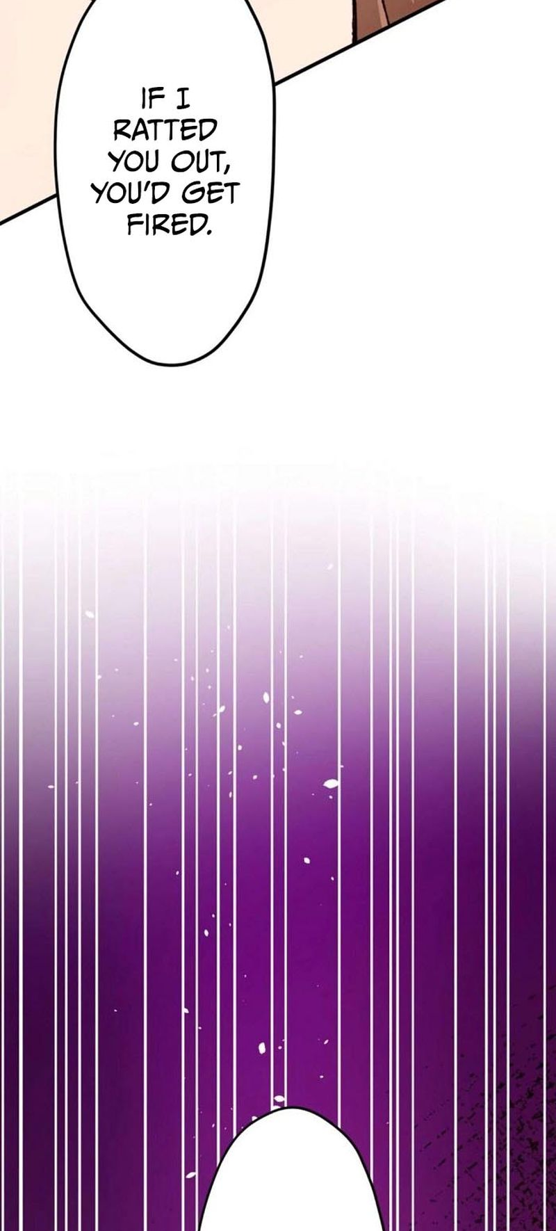 Read Yakuza Cleaner Manga Online