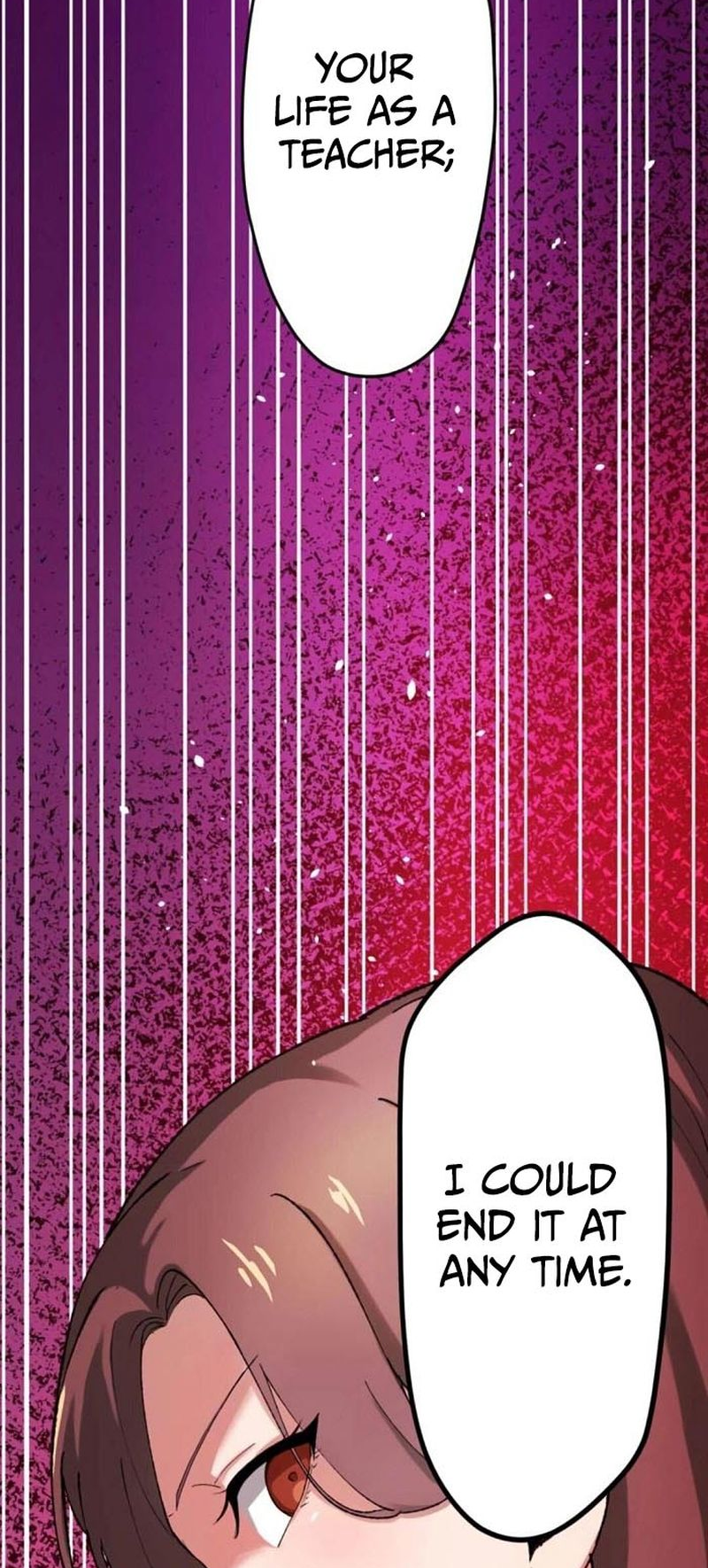 Read Yakuza Cleaner Manga Online