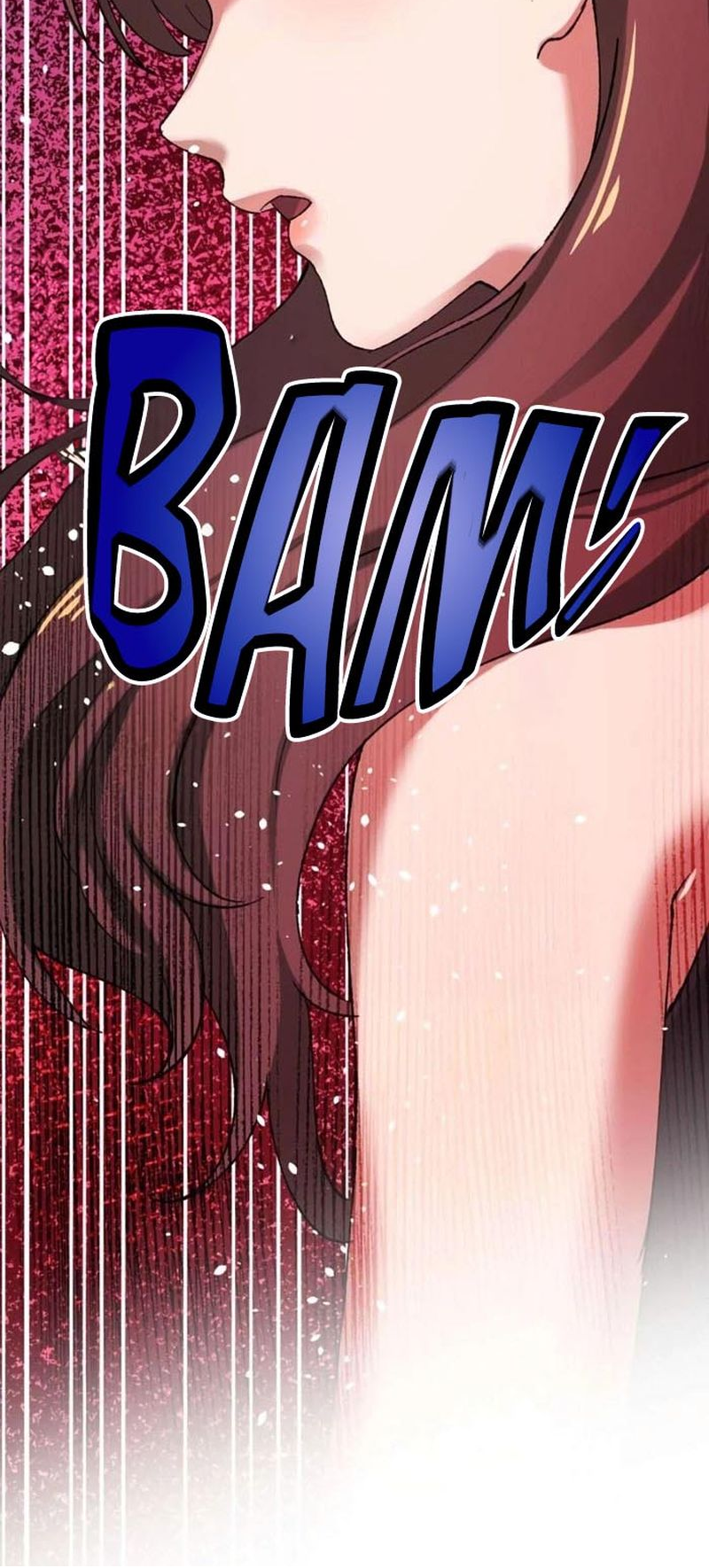 Read Yakuza Cleaner Manga Online