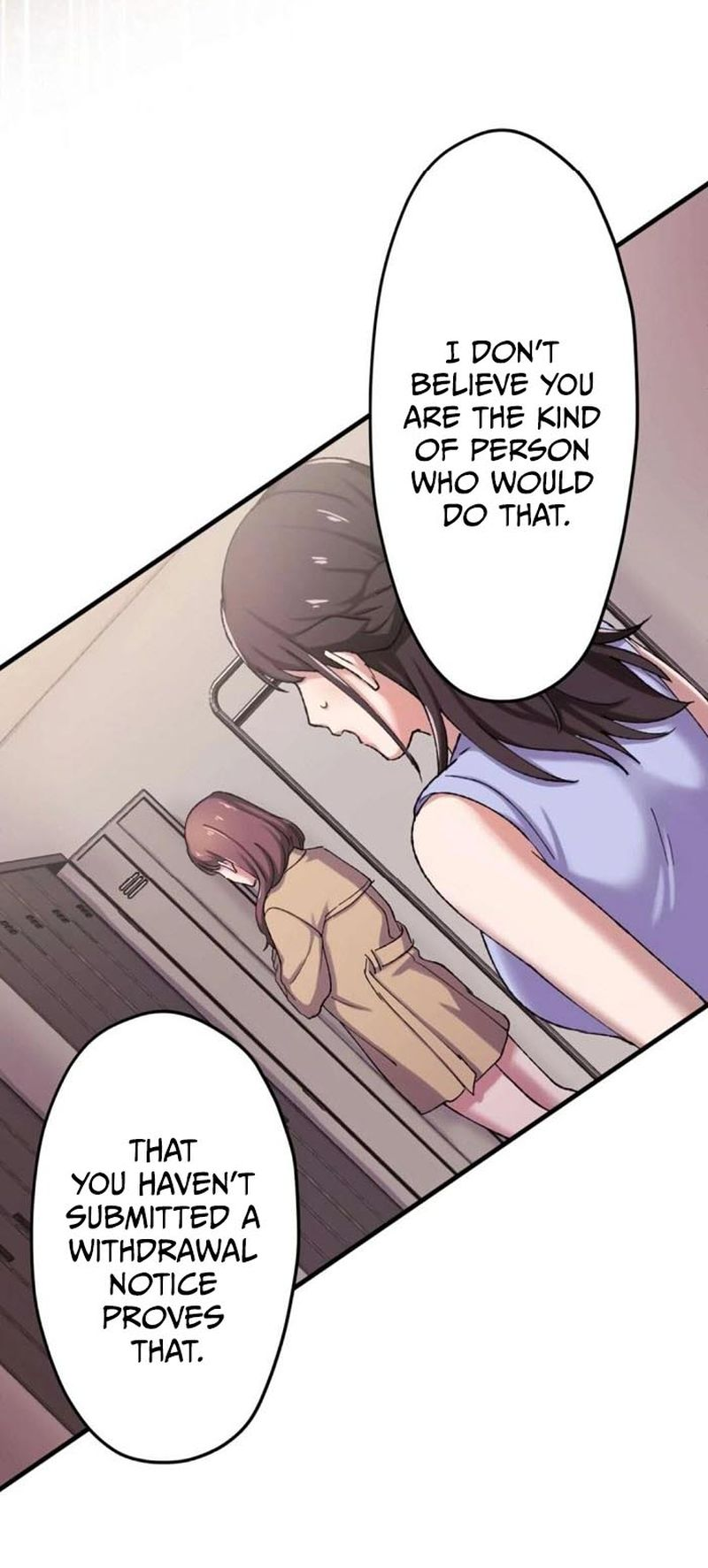 Read Yakuza Cleaner Manga Online