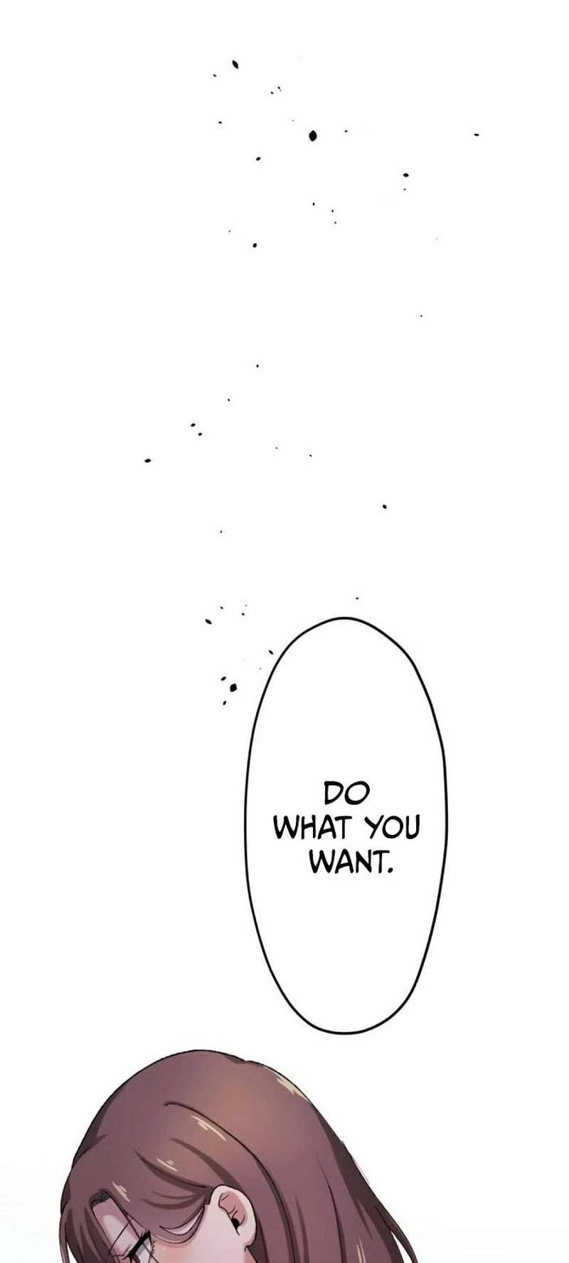 Read Yakuza Cleaner Manga Online