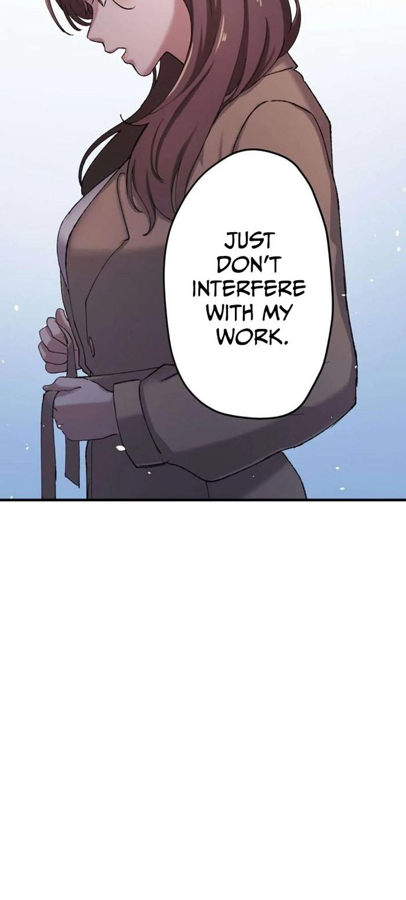 Read Yakuza Cleaner Manga Online