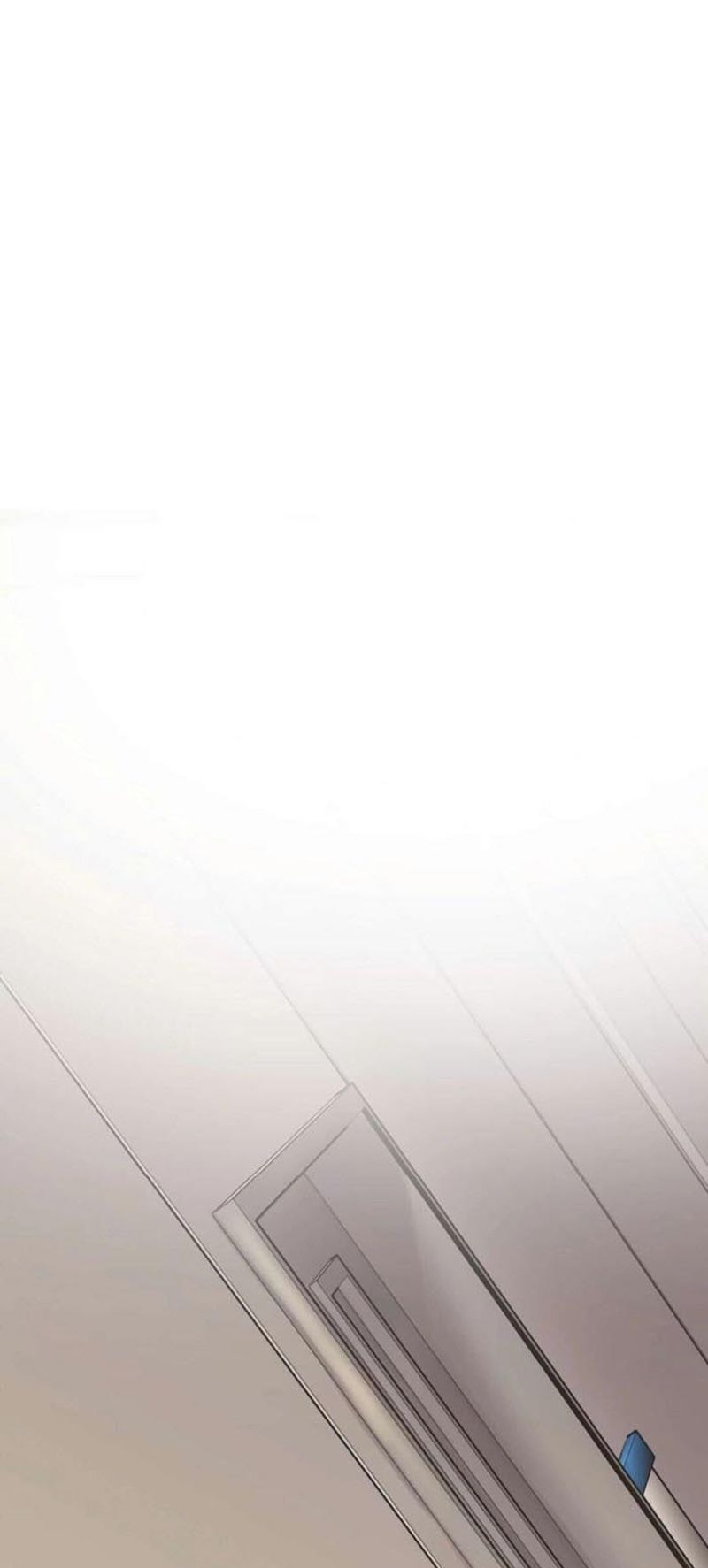 Read Yakuza Cleaner Manga Online