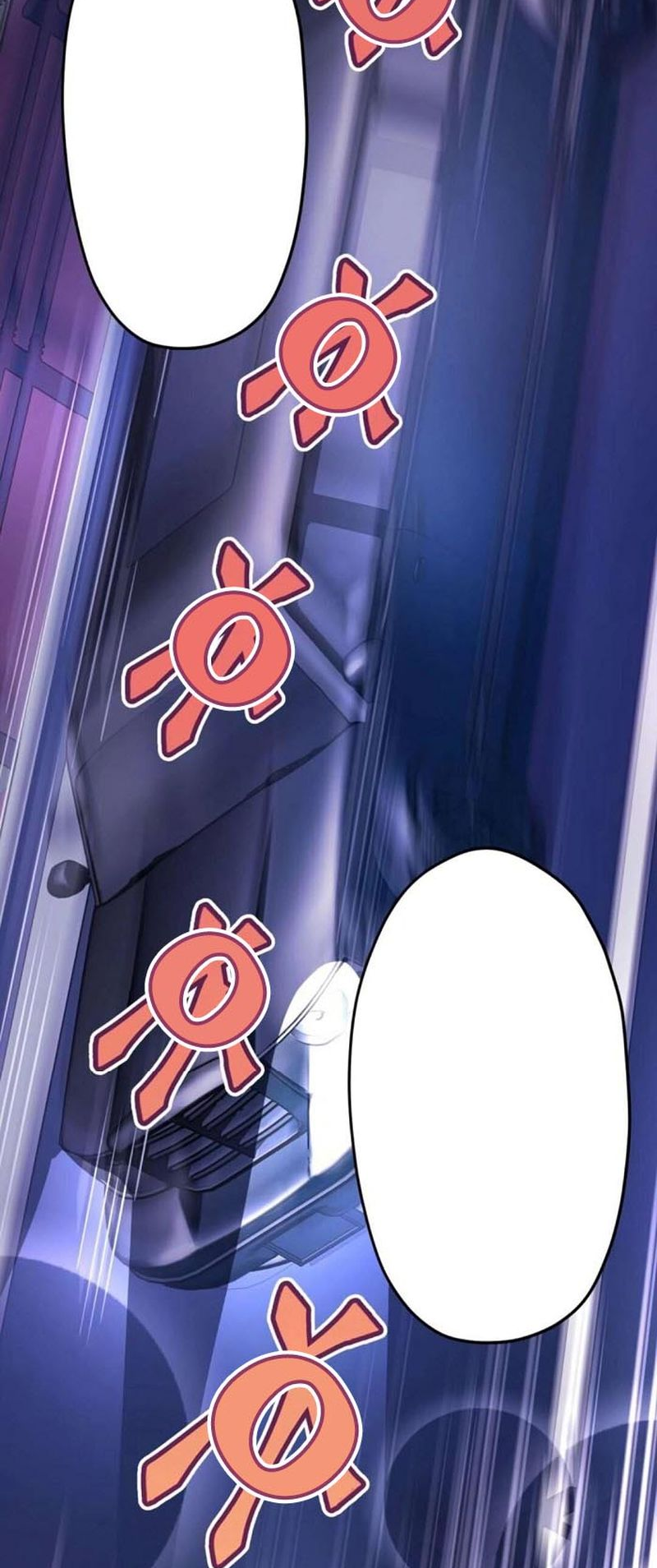 Read Yakuza Cleaner Manga Online