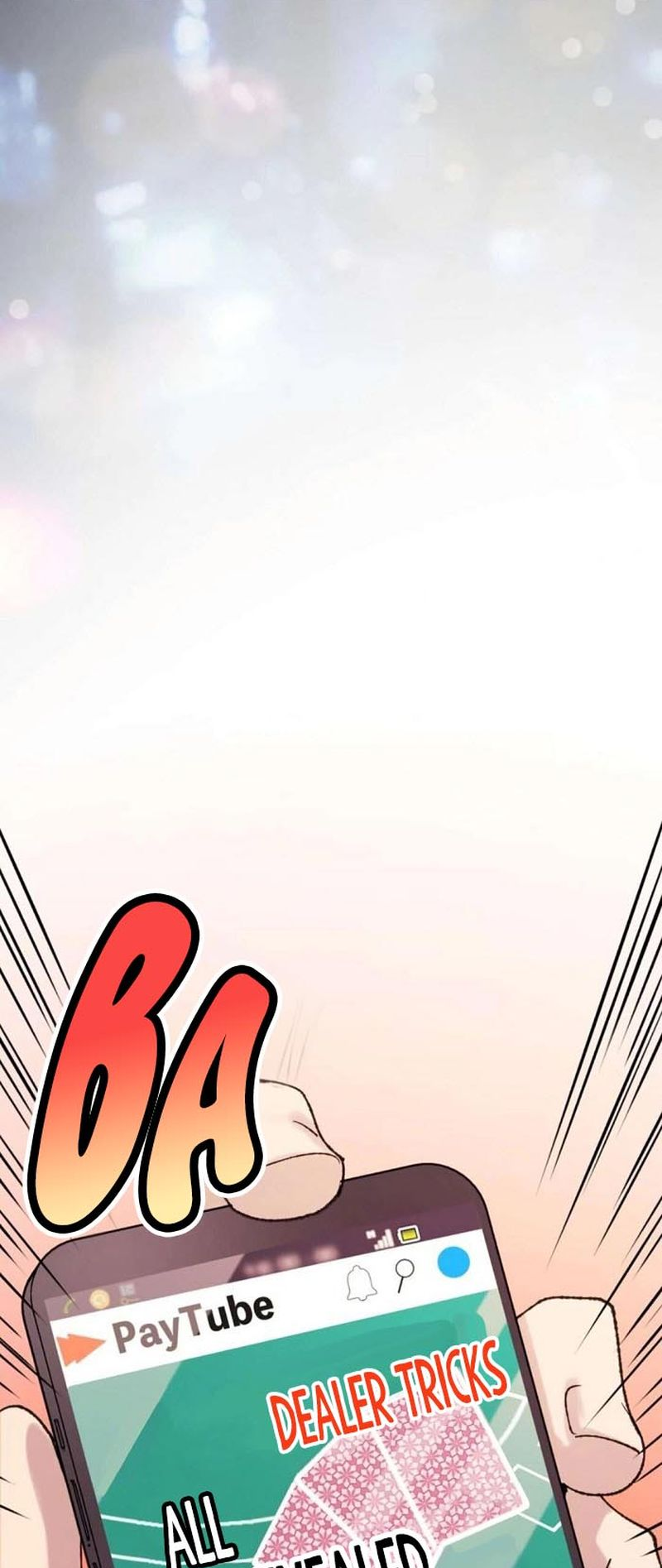 Read Yakuza Cleaner Manga Online