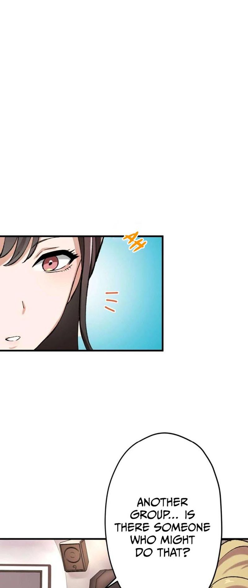 Read Yakuza Cleaner Manga Online