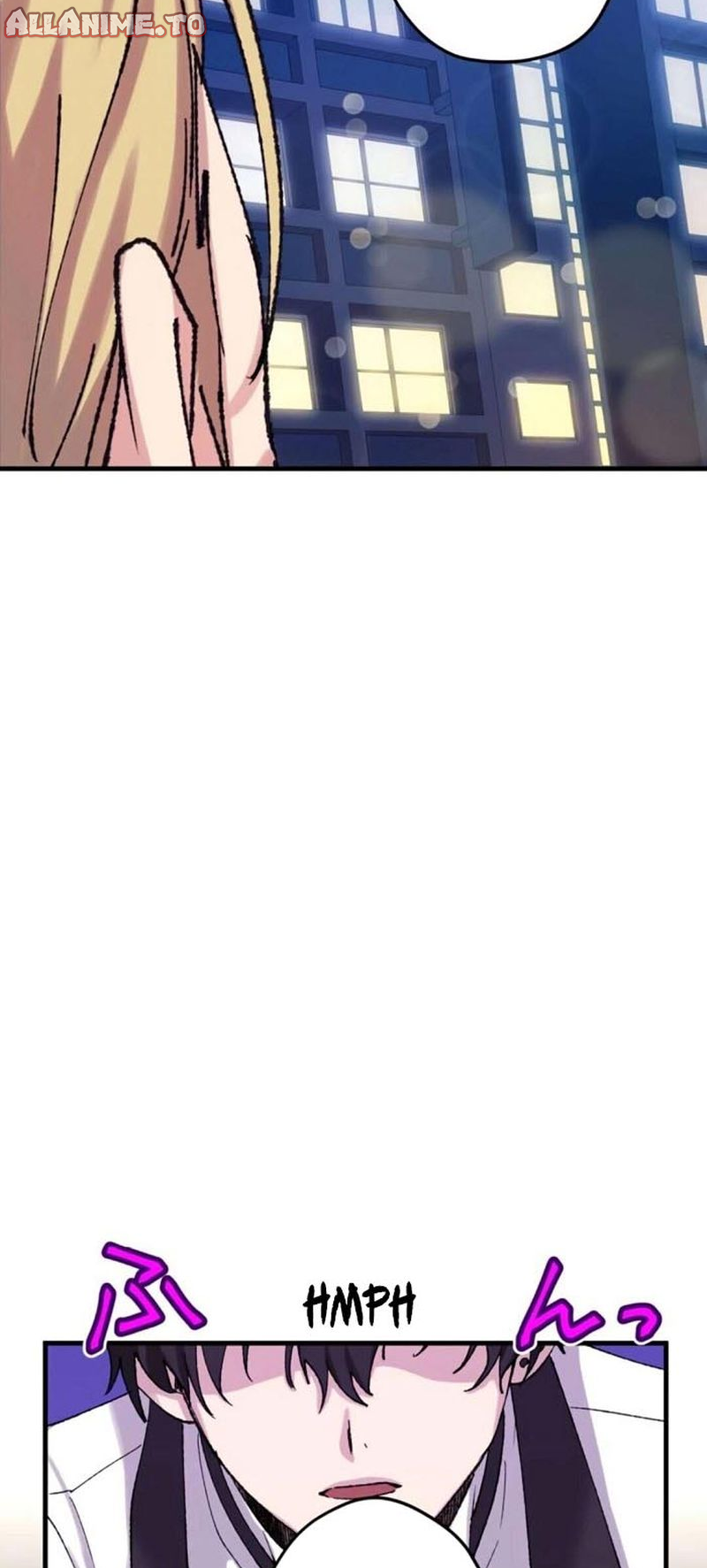 Read Yakuza Cleaner Manga Online