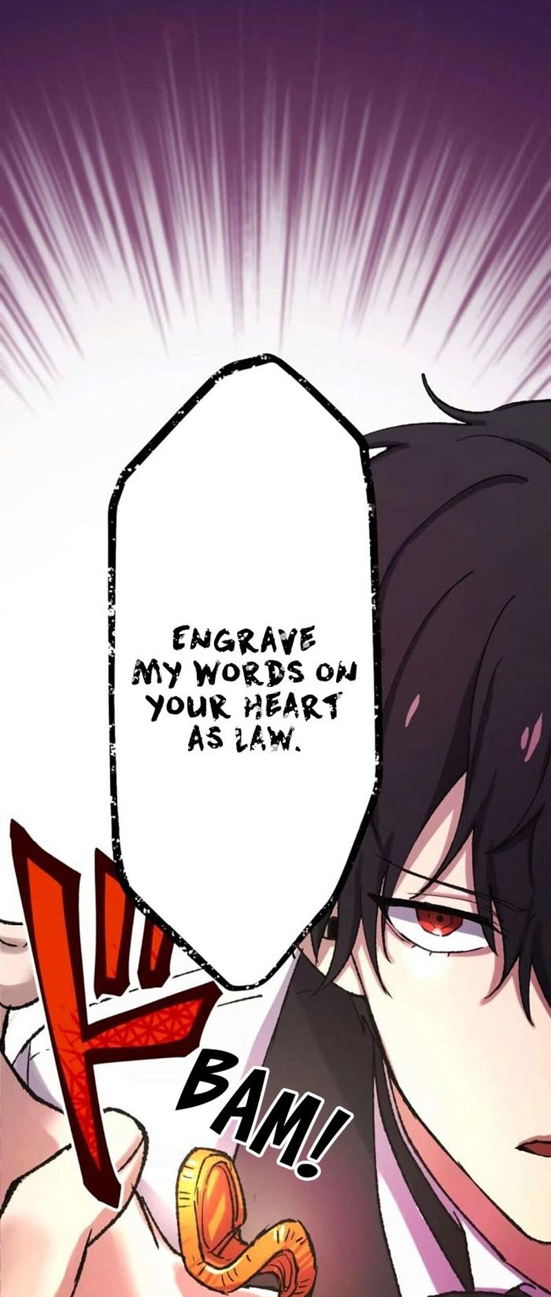 Read Yakuza Cleaner Manga Online