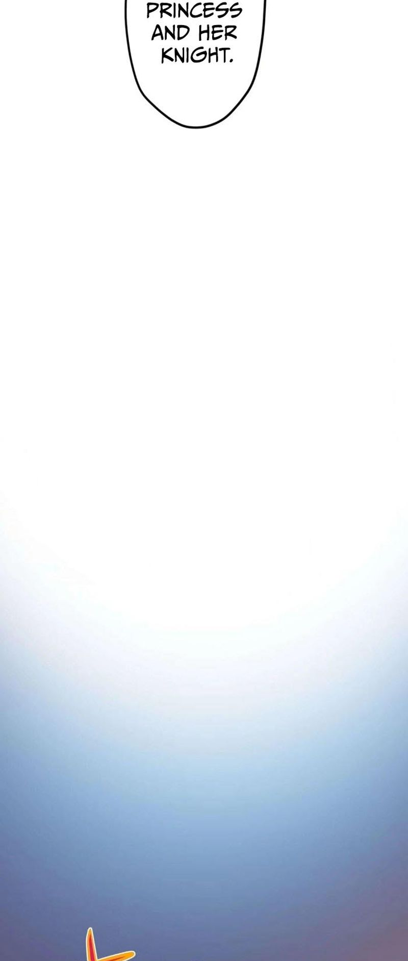 Read Yakuza Cleaner Manga Online