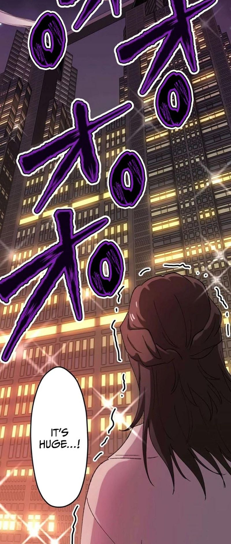 Read Yakuza Cleaner Manga Online