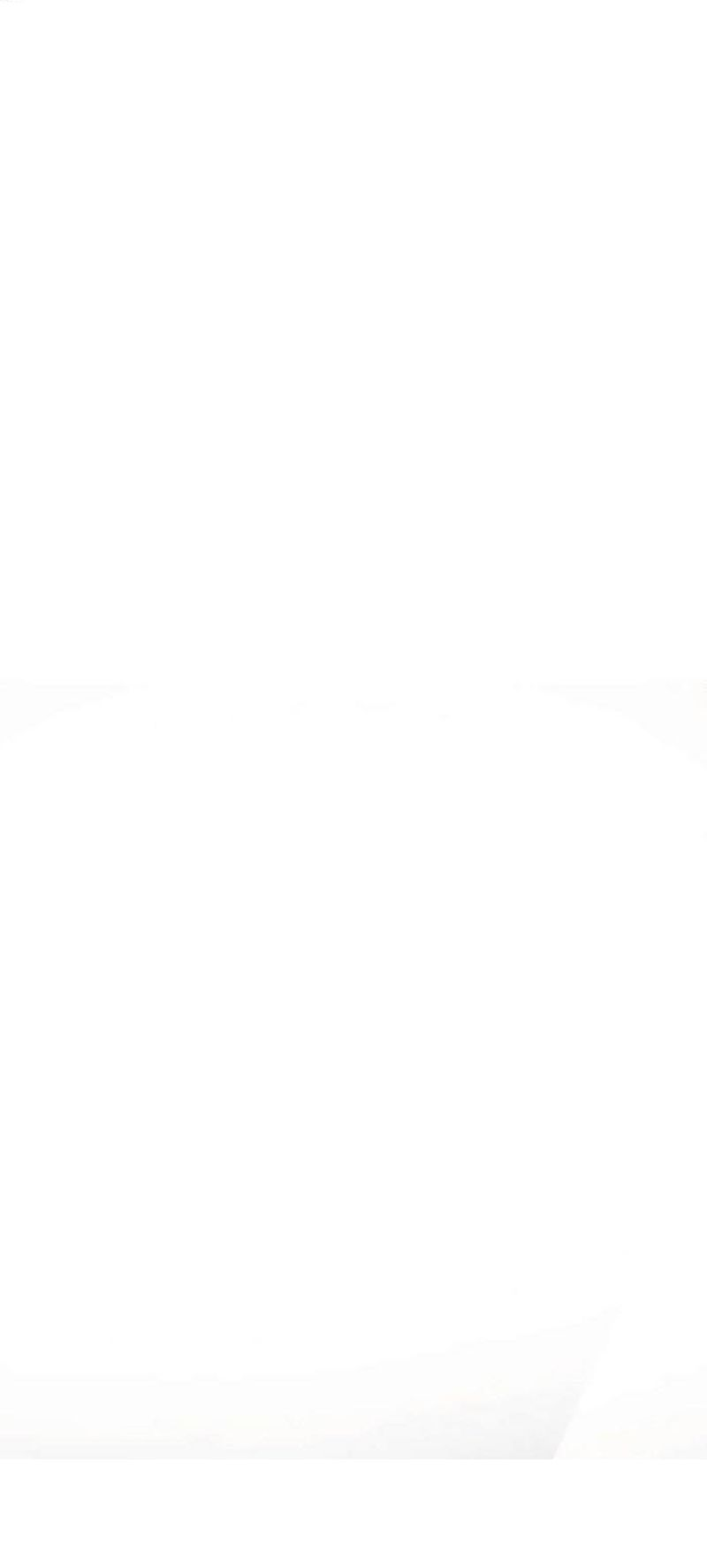 Read Yakuza Cleaner Manga Online