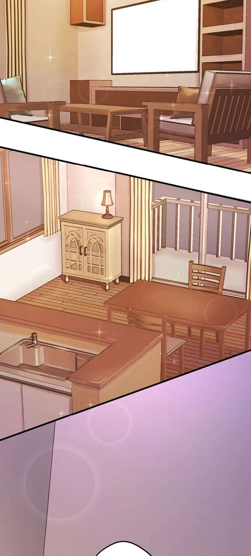 Read Yakuza Cleaner Manga Online