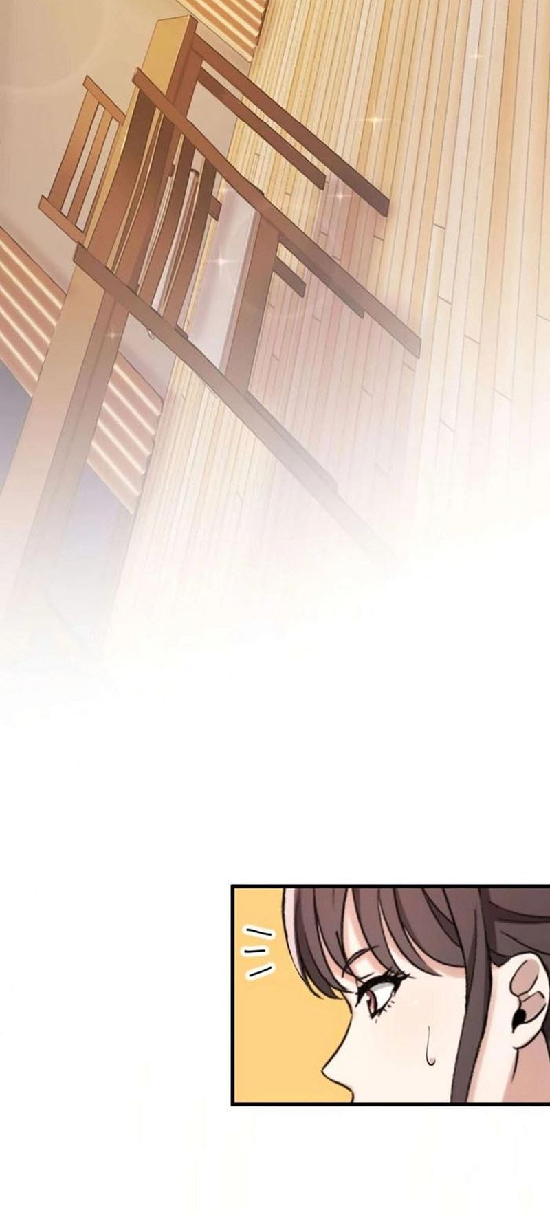 Read Yakuza Cleaner Manga Online