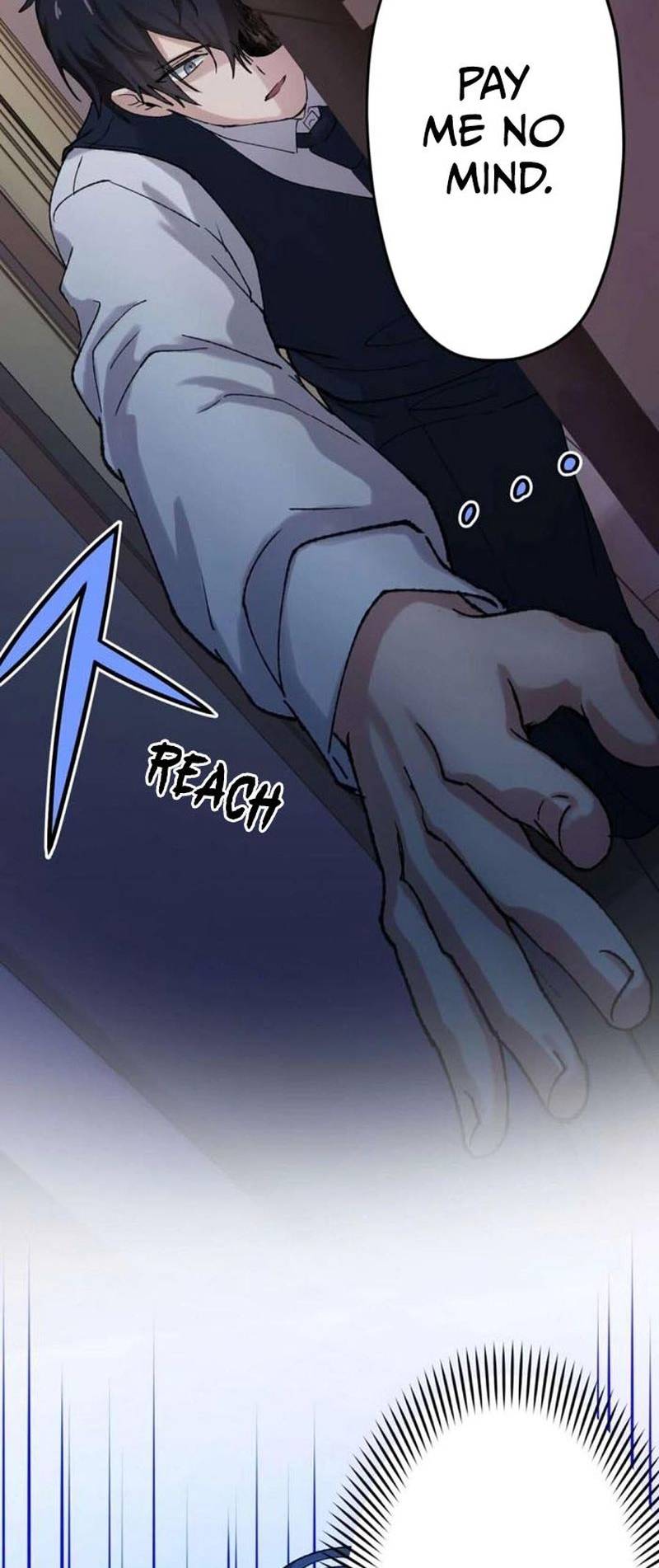 Read Yakuza Cleaner Manga Online