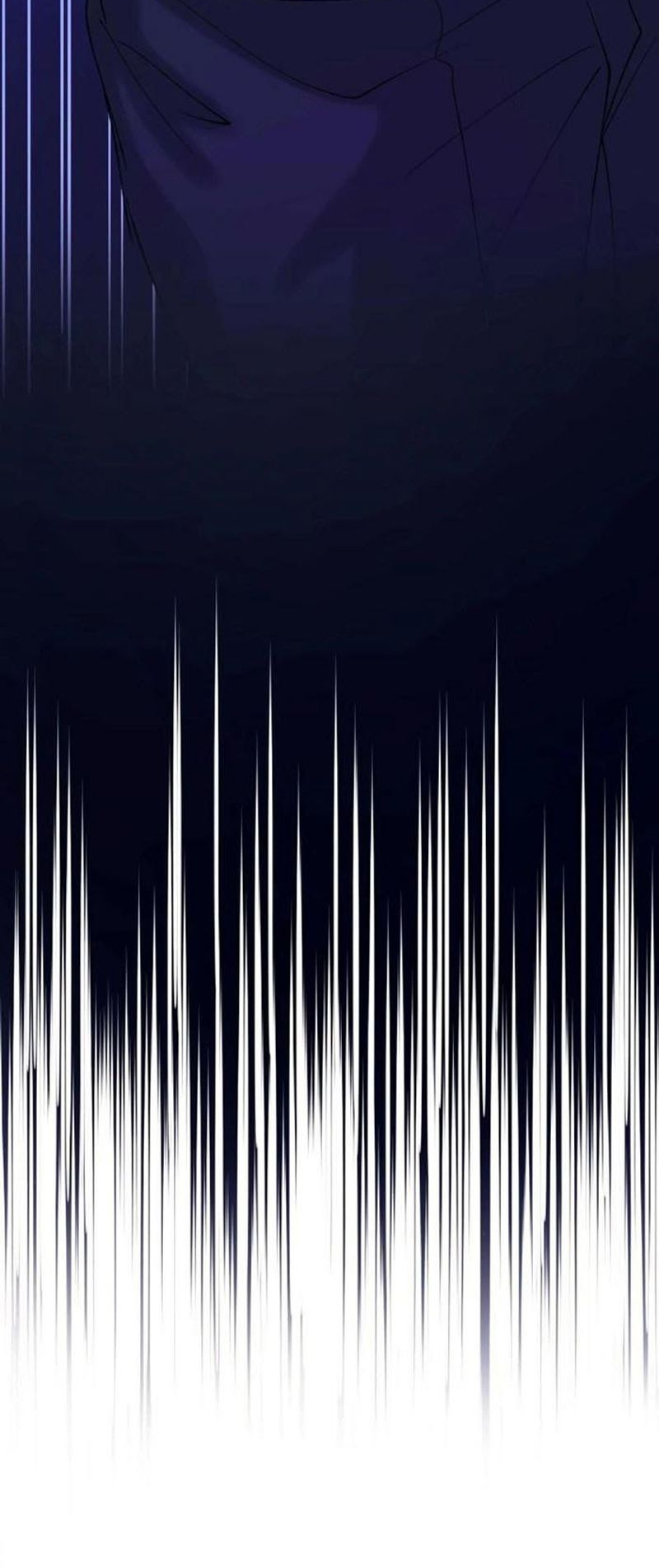 Read Yakuza Cleaner Manga Online