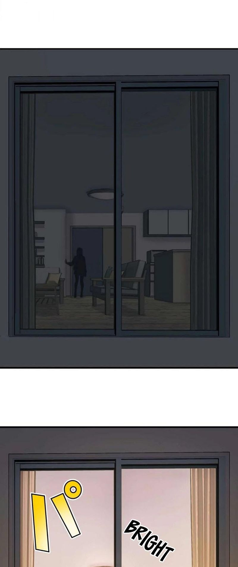 Read Yakuza Cleaner Manga Online