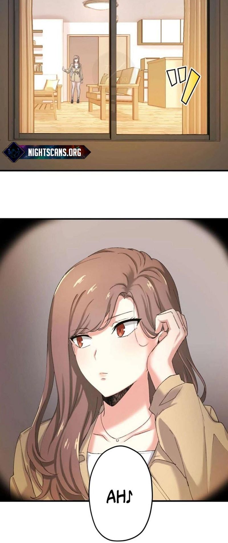 Read Yakuza Cleaner Manga Online