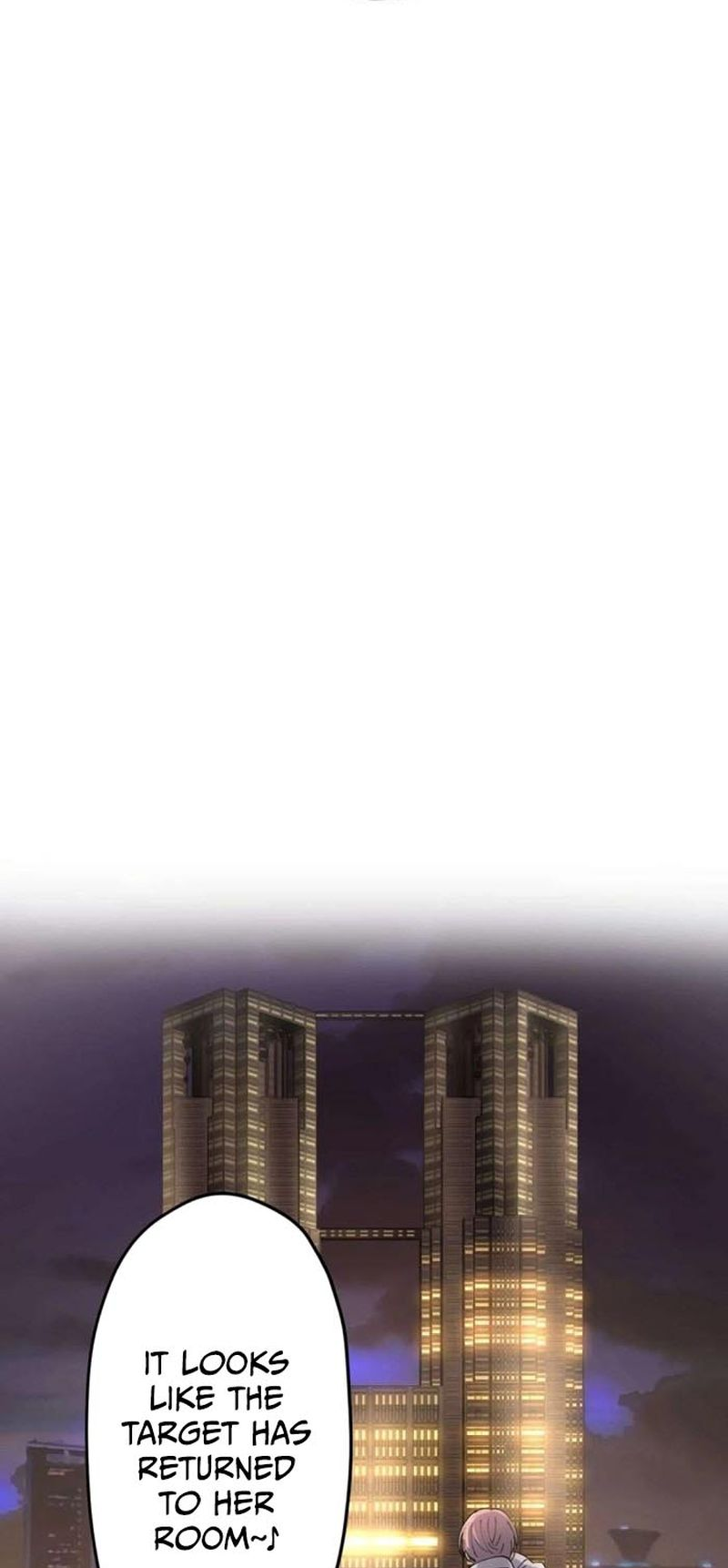 Read Yakuza Cleaner Manga Online