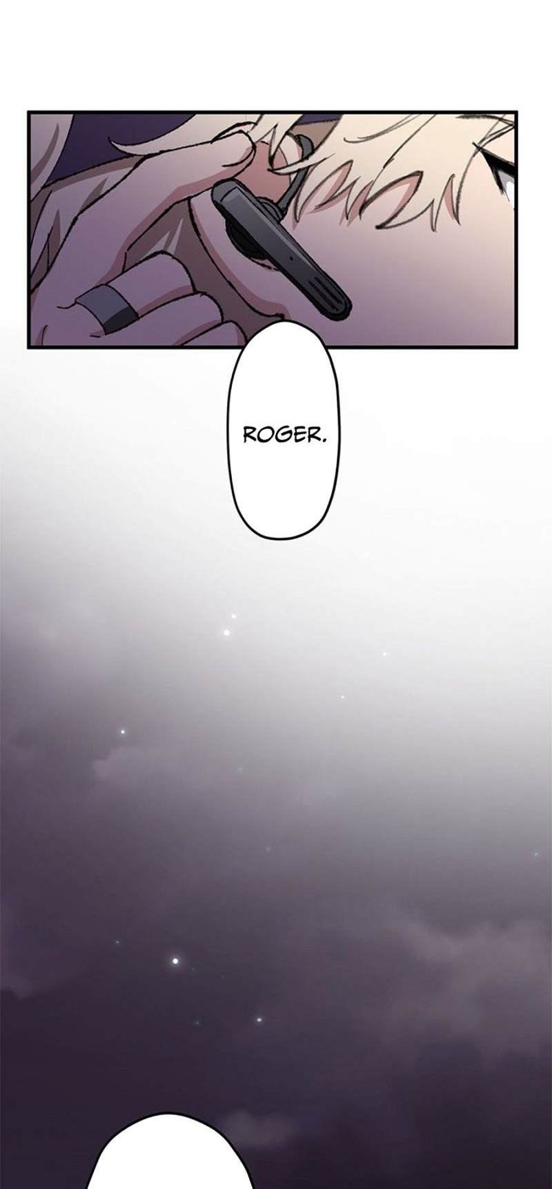 Read Yakuza Cleaner Manga Online