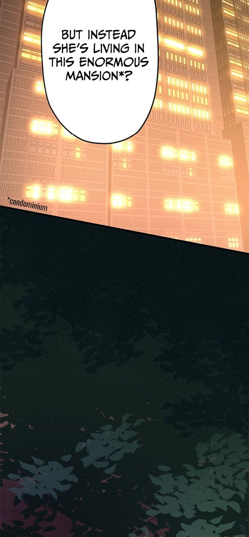 Read Yakuza Cleaner Manga Online