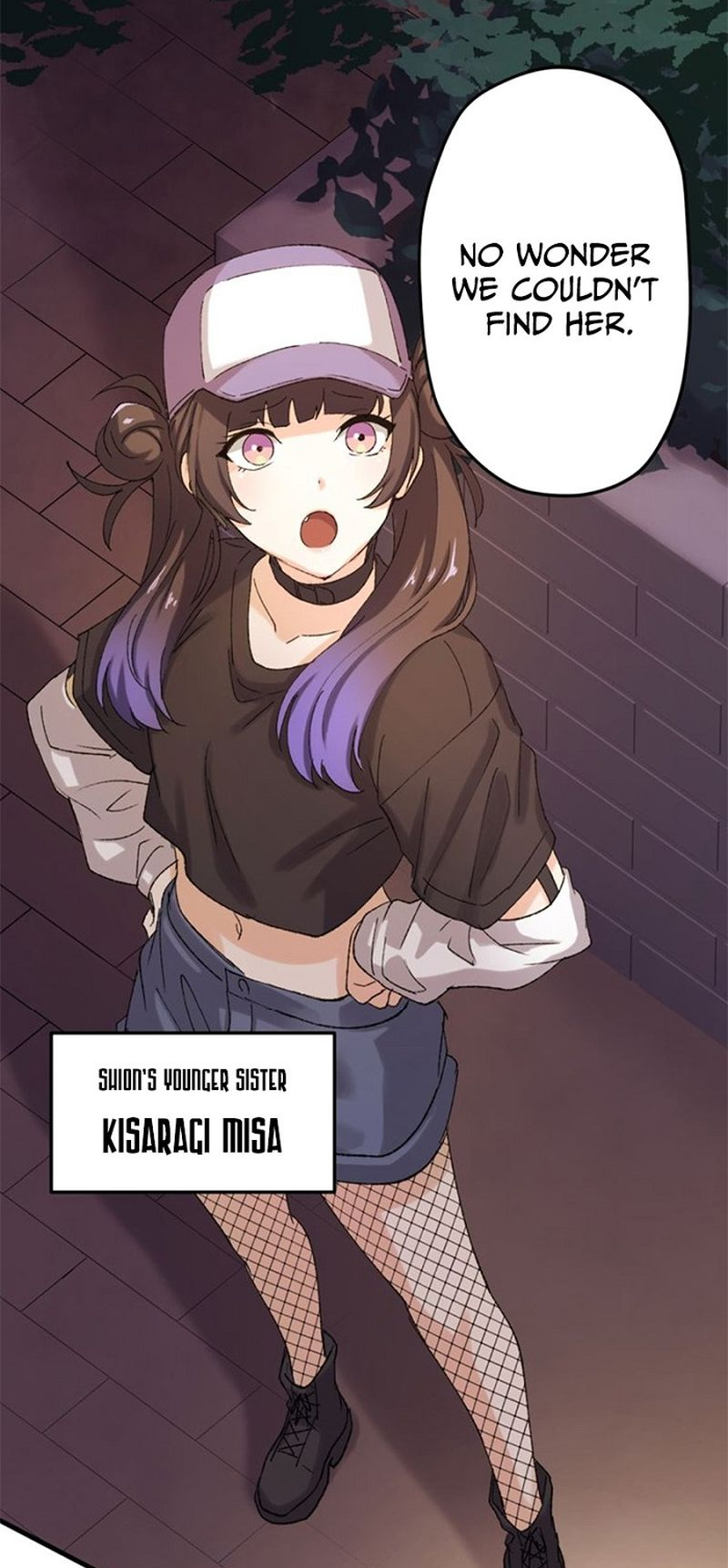 Read Yakuza Cleaner Manga Online