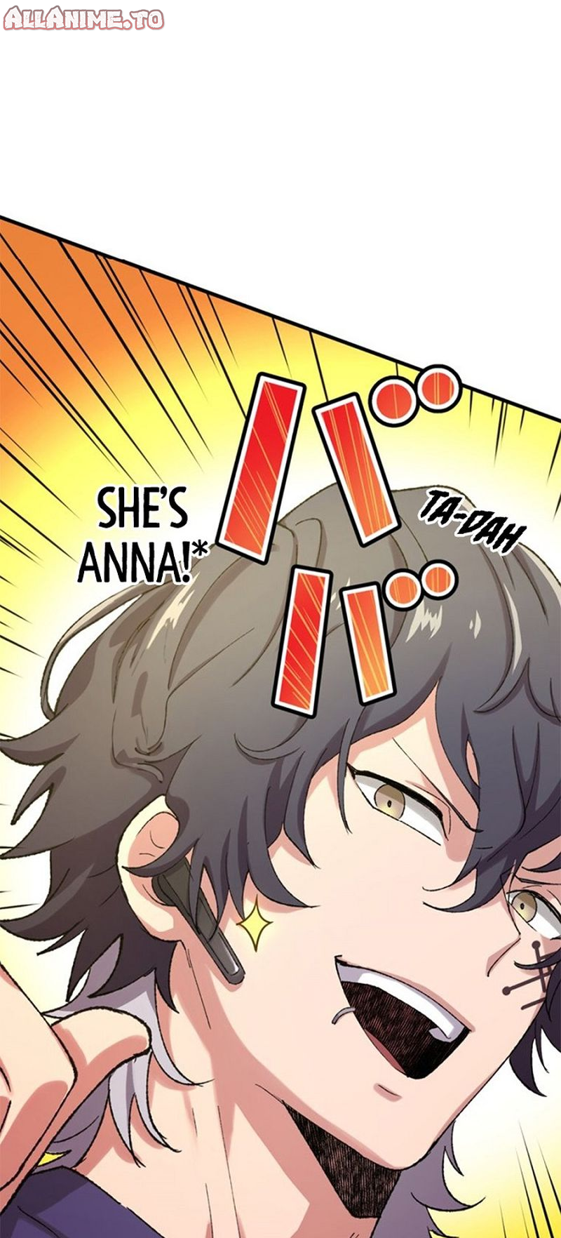 Read Yakuza Cleaner Manga Online