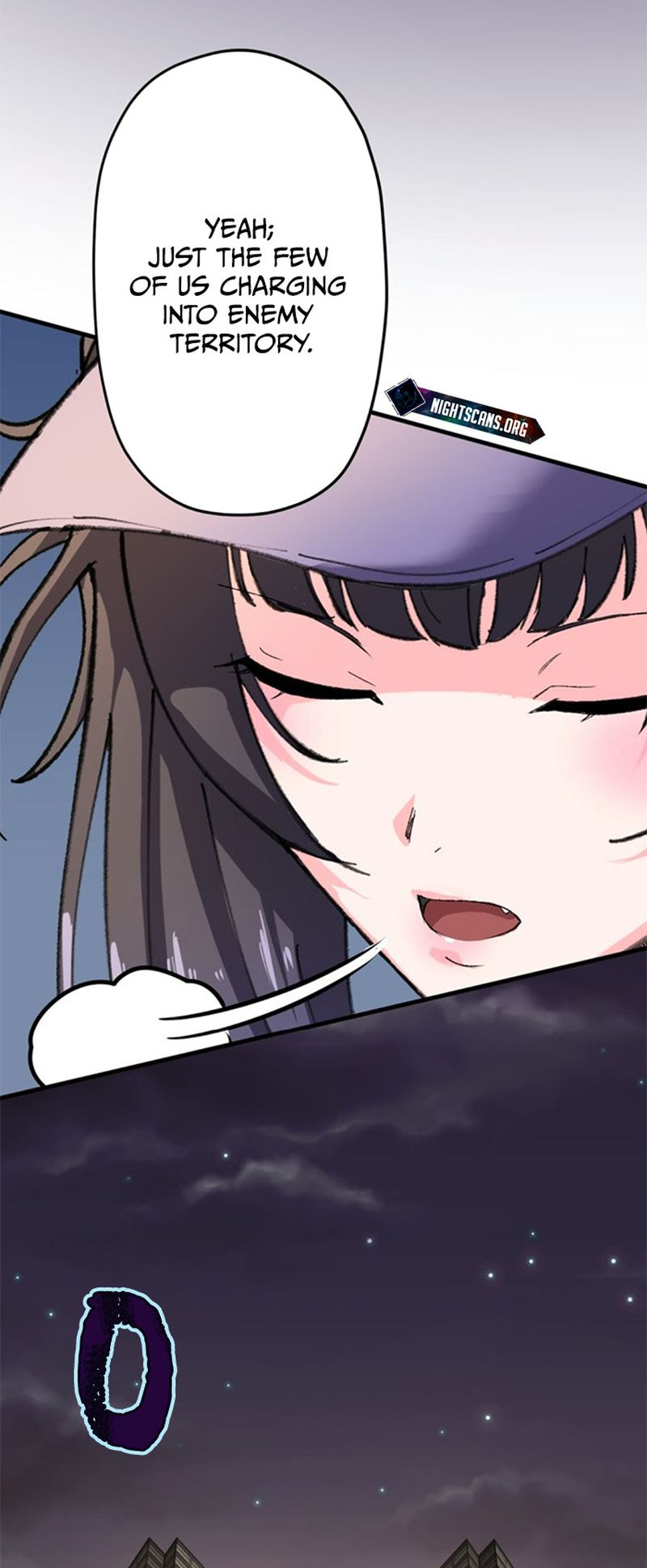 Read Yakuza Cleaner Manga Online