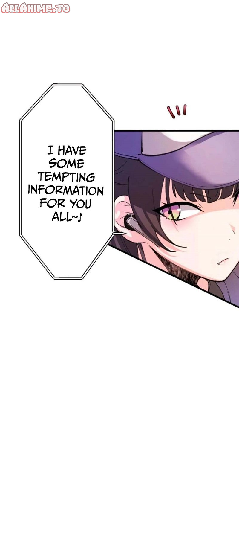 Read Yakuza Cleaner Manga Online