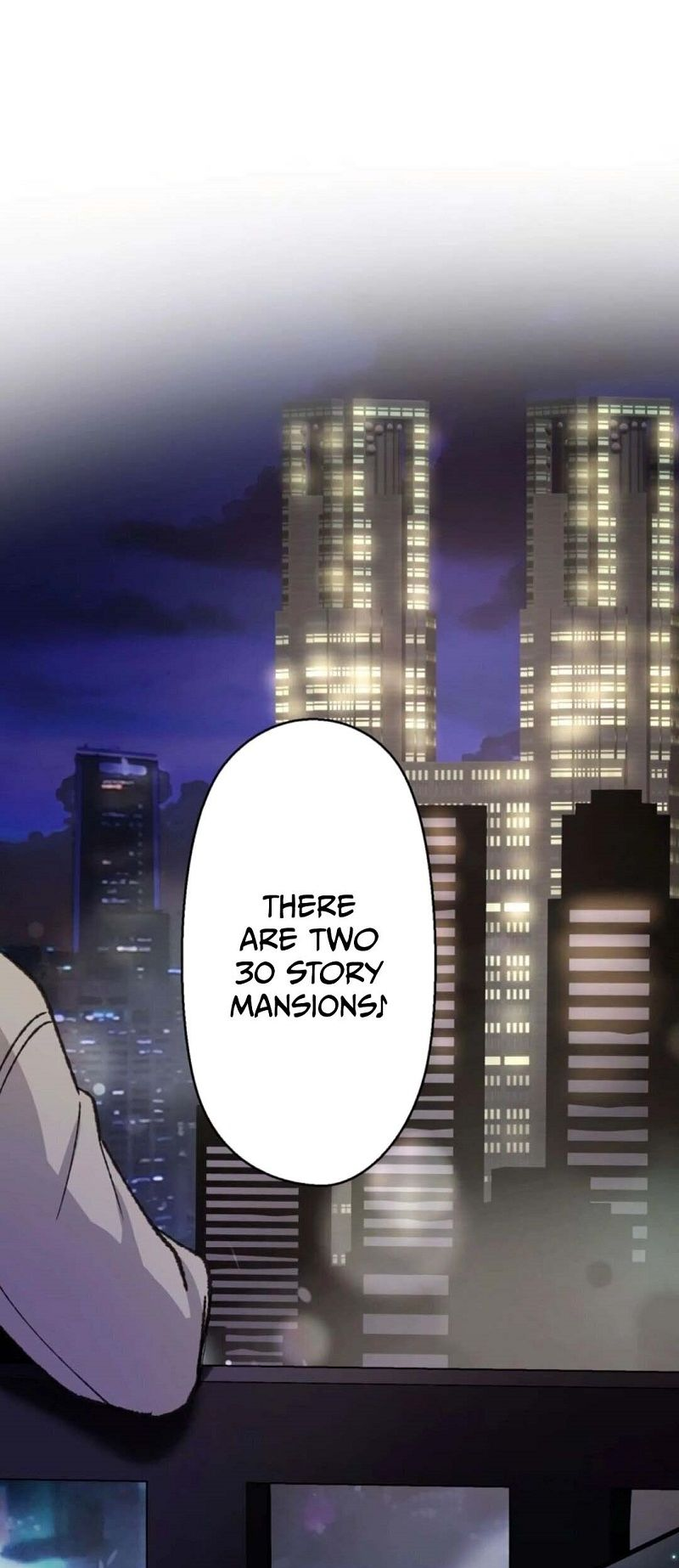 Read Yakuza Cleaner Manga Online