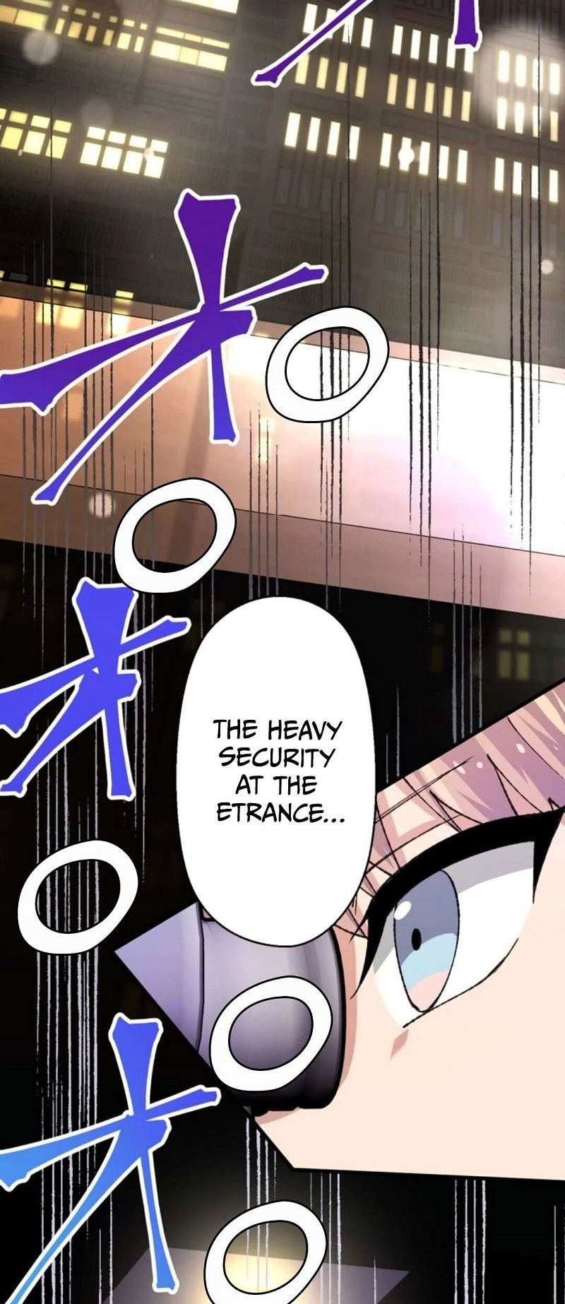 Read Yakuza Cleaner Manga Online