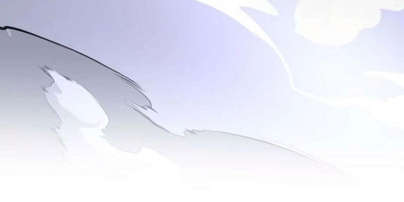 Read Yakuza Cleaner Manga Online