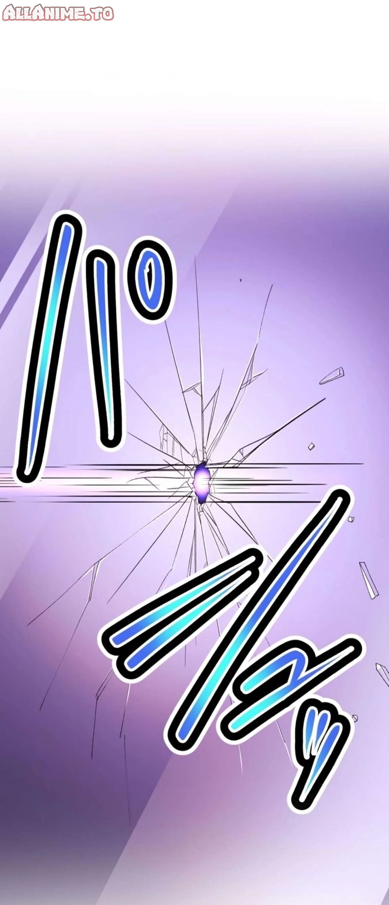 Read Yakuza Cleaner Manga Online