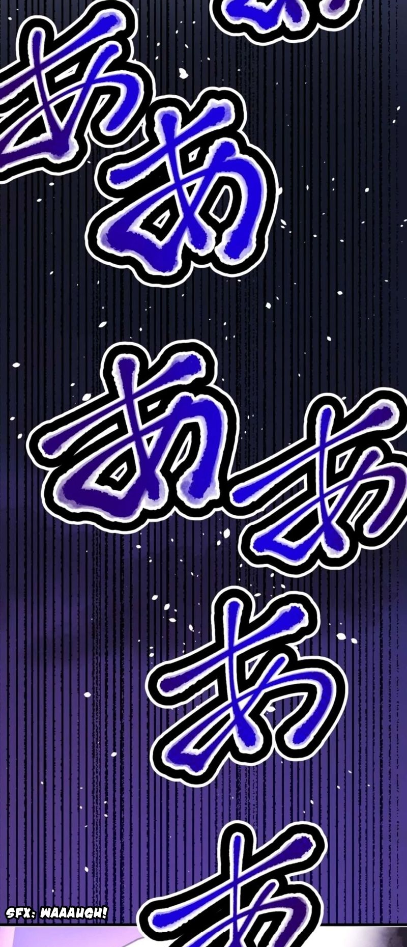 Read Yakuza Cleaner Manga Online