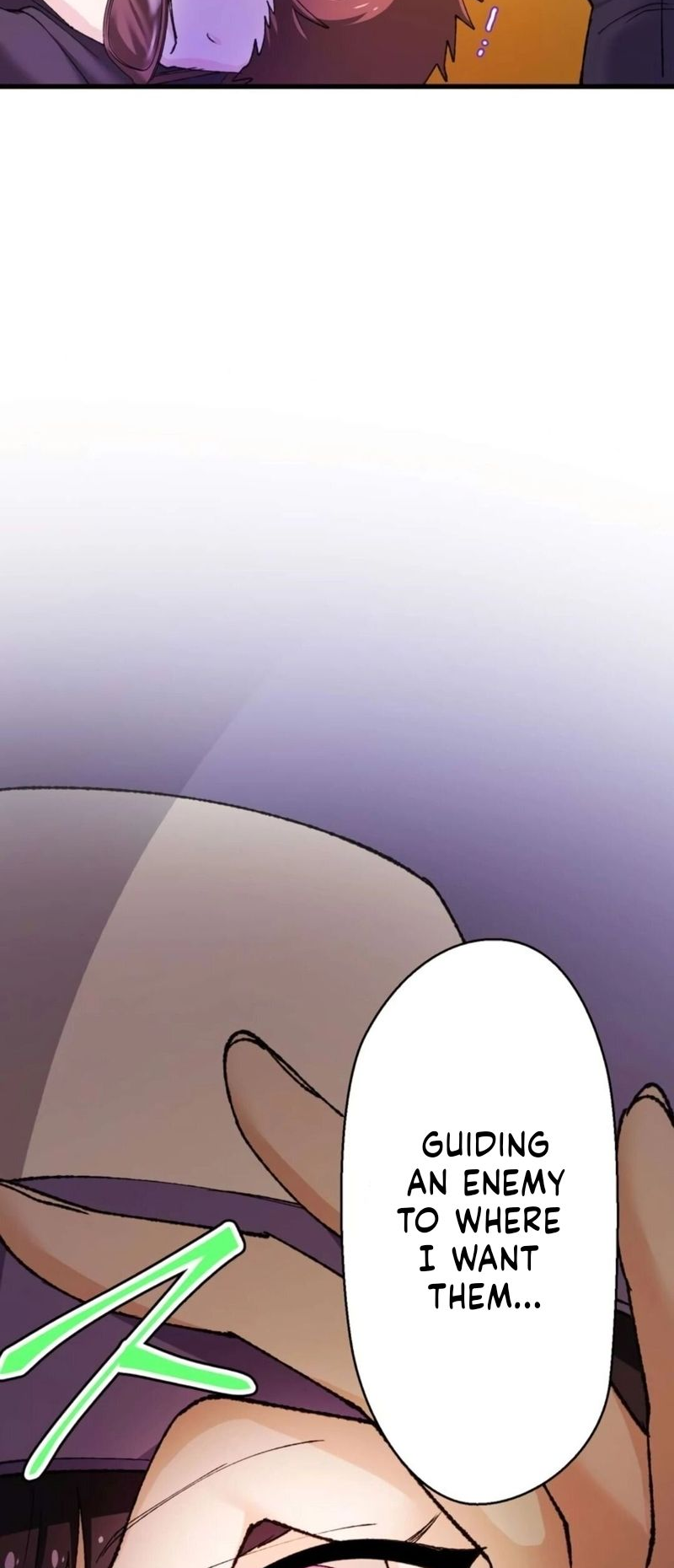 Read Yakuza Cleaner Manga Online