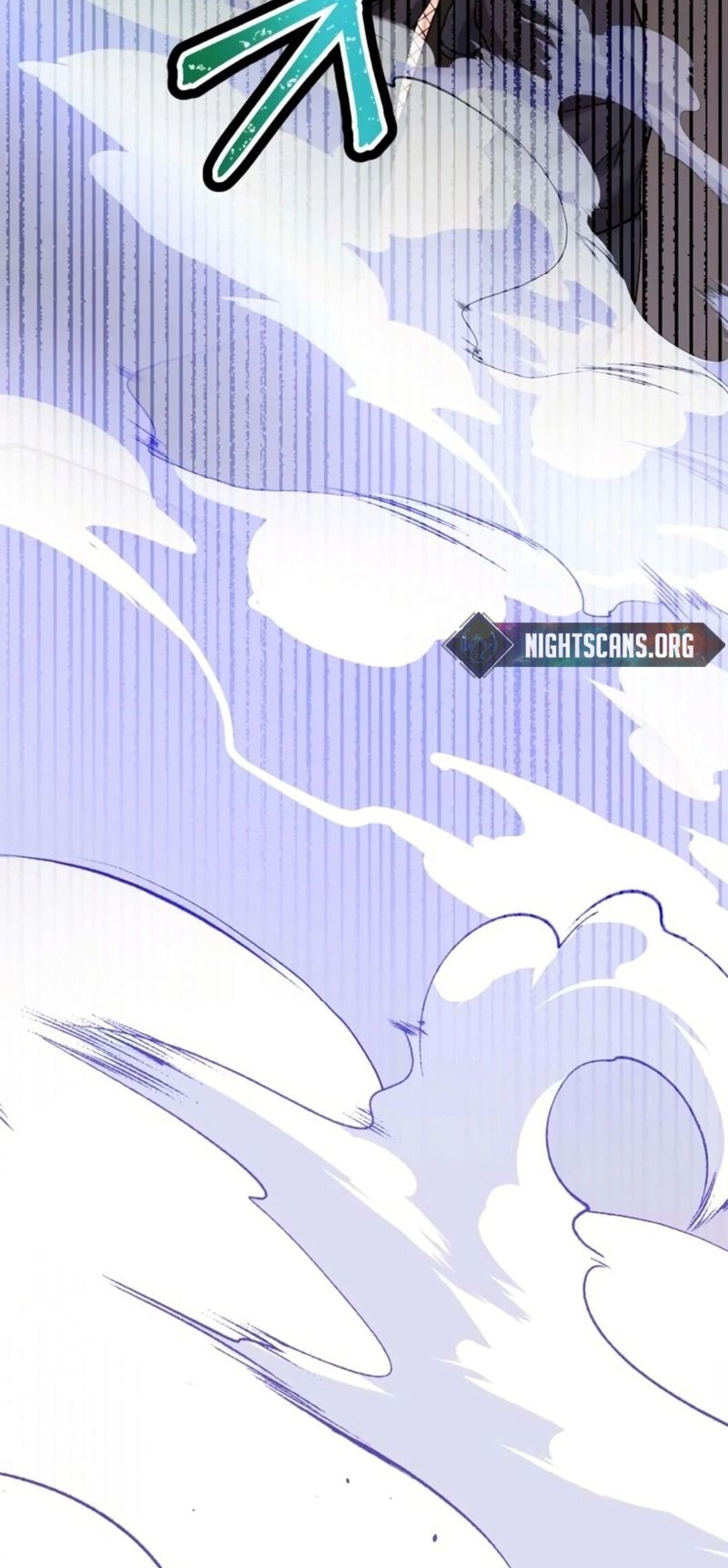 Read Yakuza Cleaner Manga Online