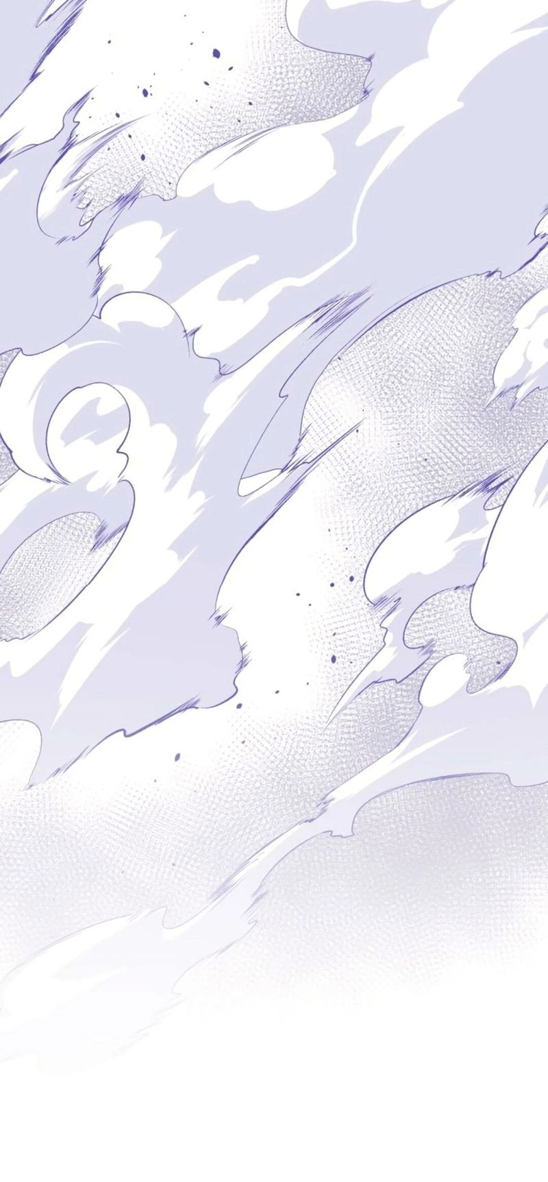 Read Yakuza Cleaner Manga Online