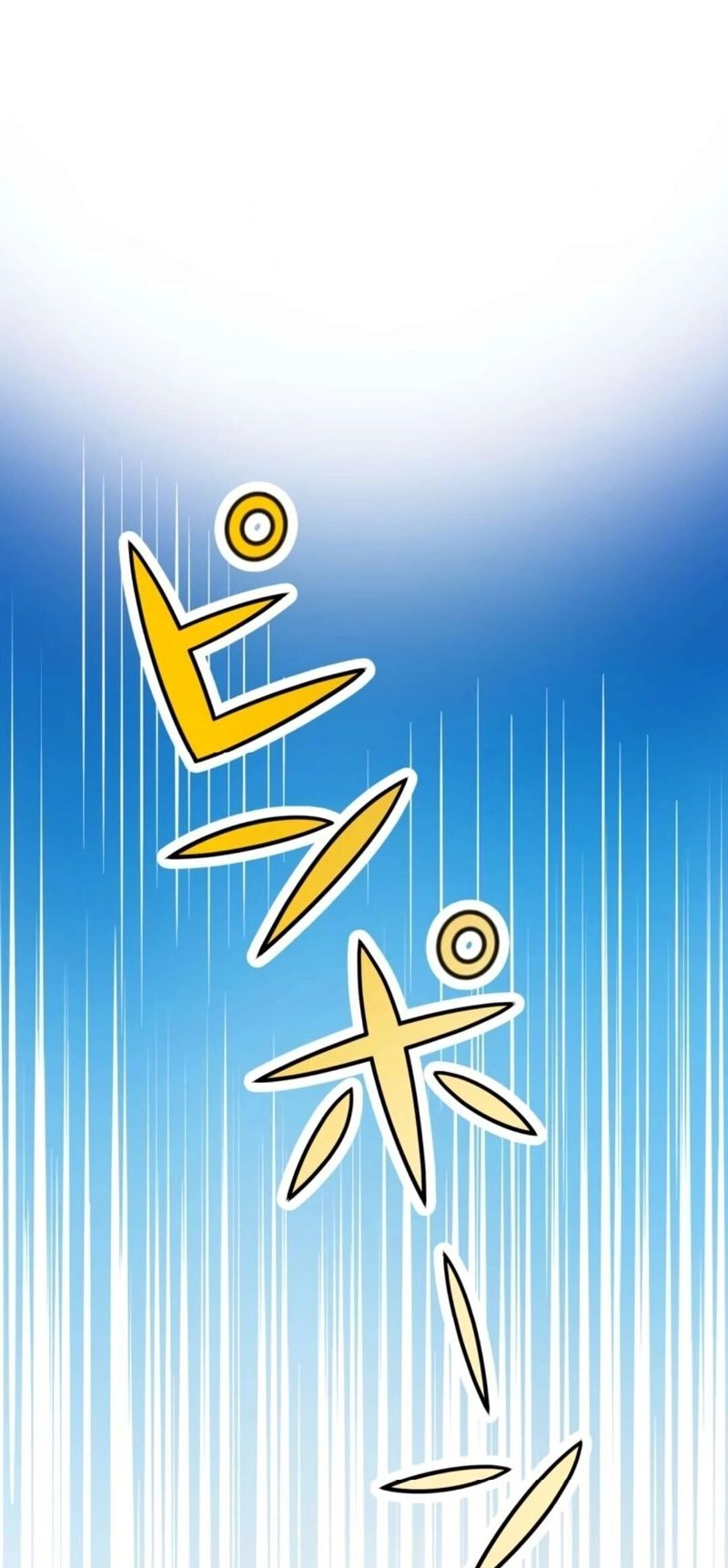 Read Yakuza Cleaner Manga Online