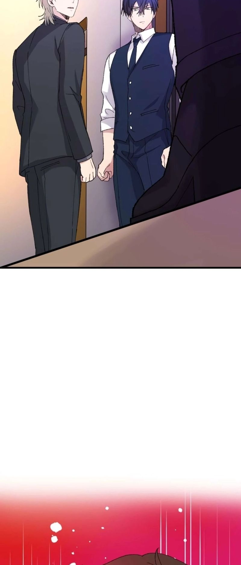 Read Yakuza Cleaner Manga Online