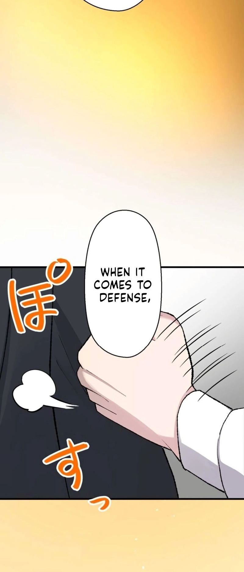 Read Yakuza Cleaner Manga Online