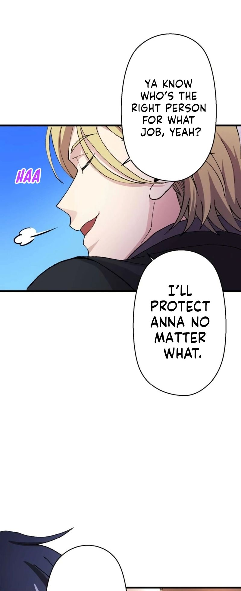 Read Yakuza Cleaner Manga Online