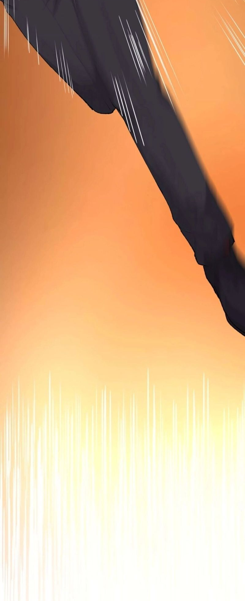 Read Yakuza Cleaner Manga Online