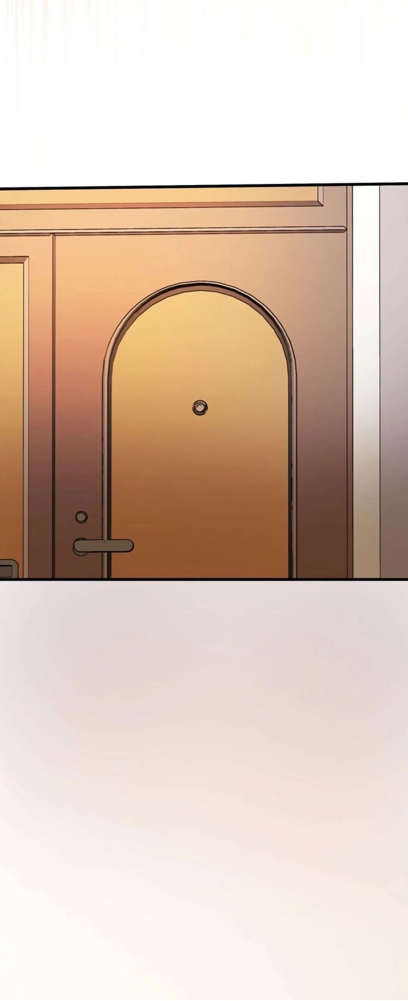 Read Yakuza Cleaner Manga Online