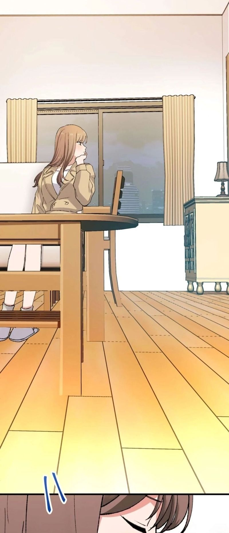 Read Yakuza Cleaner Manga Online