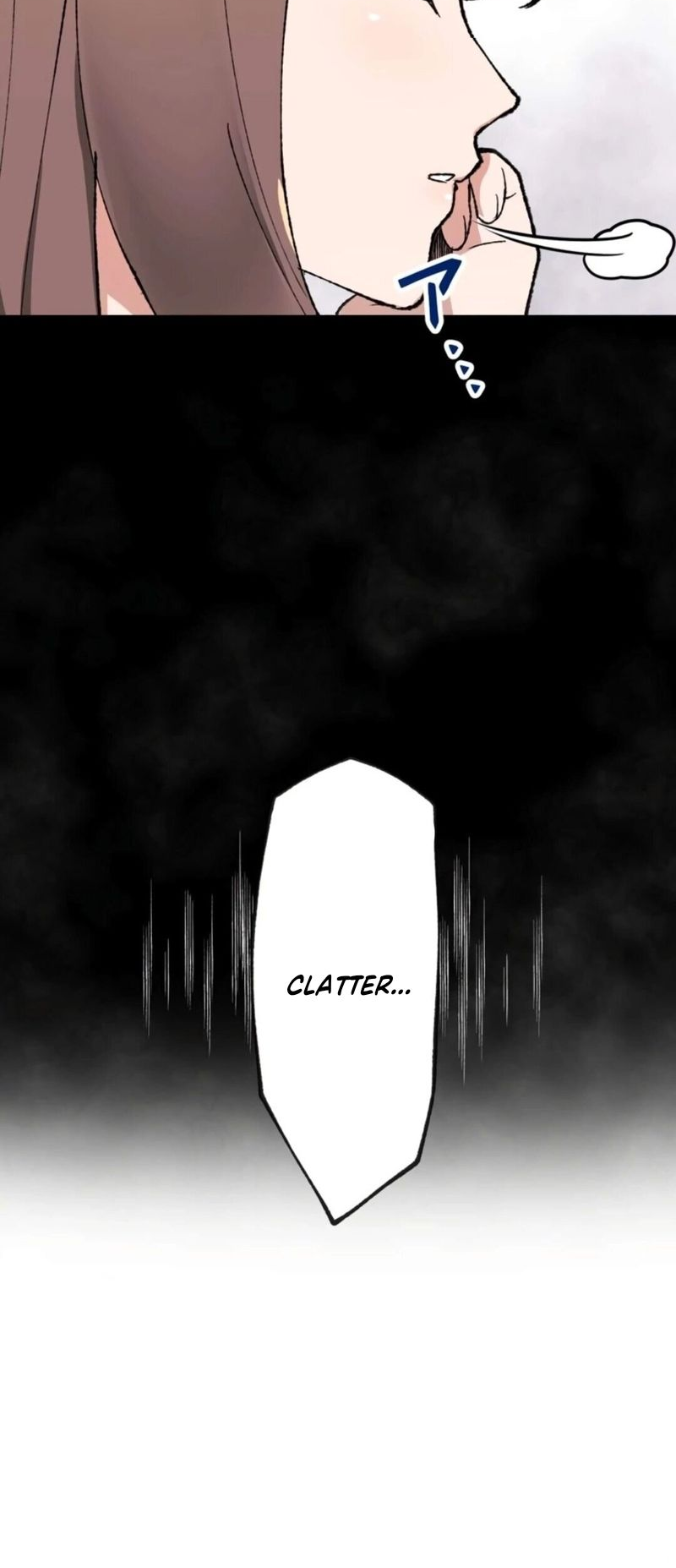 Read Yakuza Cleaner Manga Online