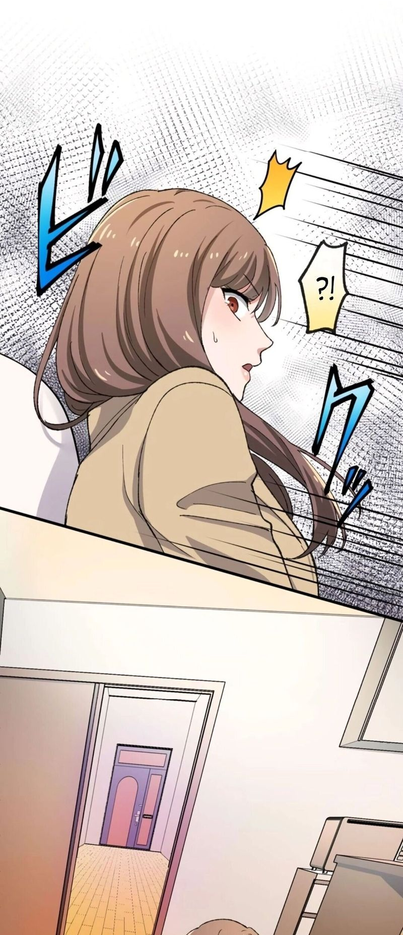 Read Yakuza Cleaner Manga Online