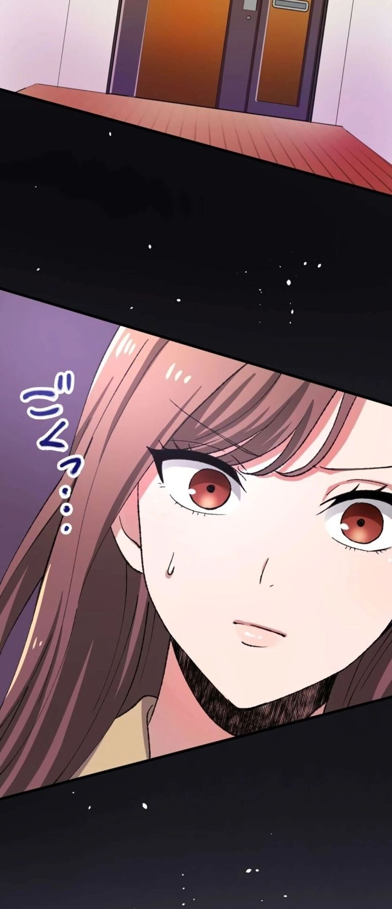 Read Yakuza Cleaner Manga Online