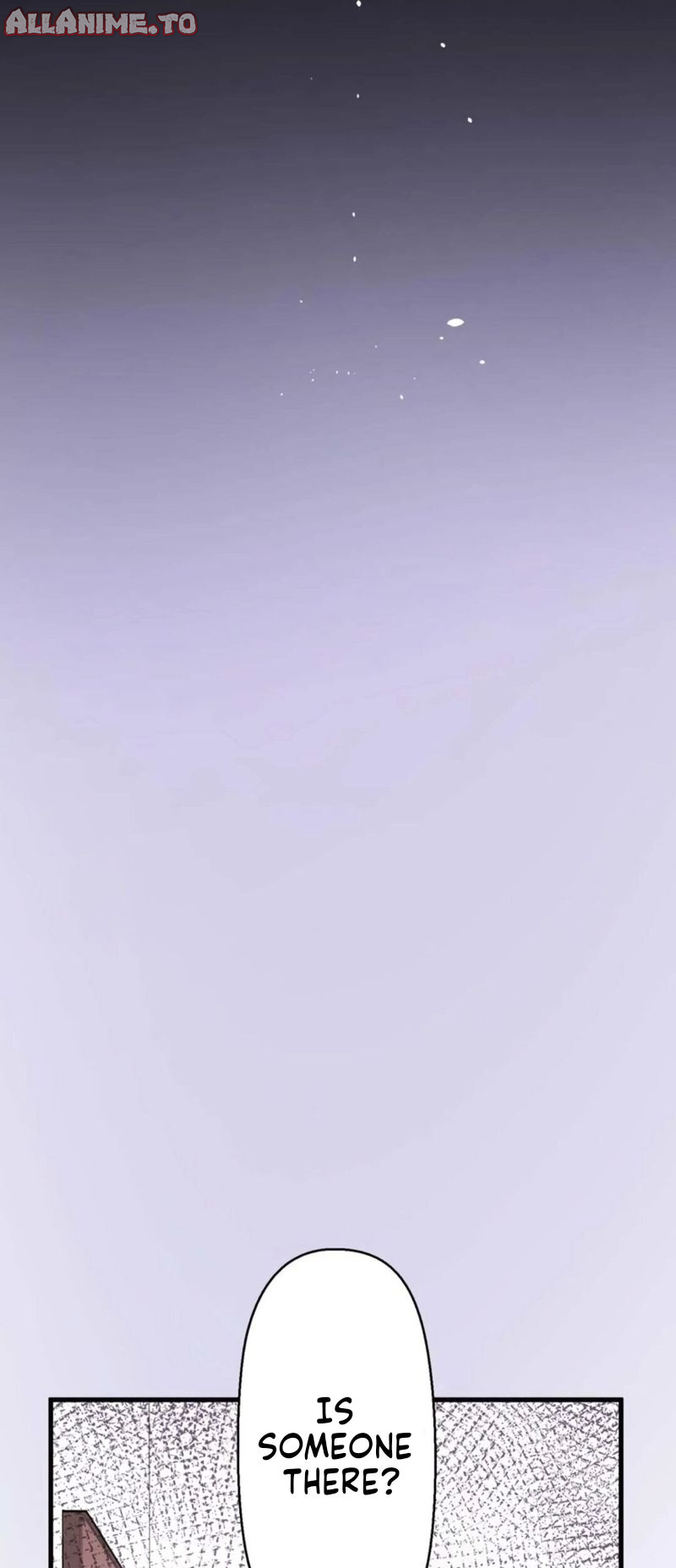 Read Yakuza Cleaner Manga Online